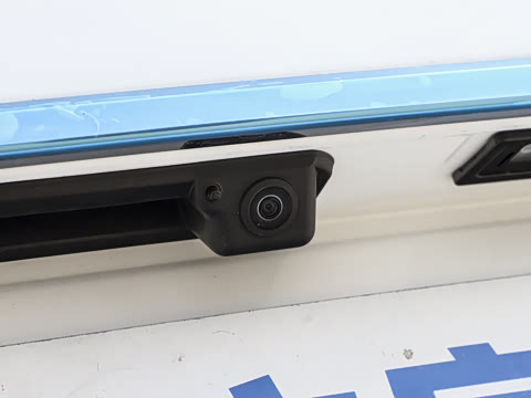 2026 45 TFSI quattro ѡ