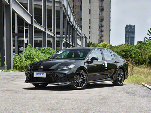 2026�� ˫�� 2.0HXS �˶�Plus��