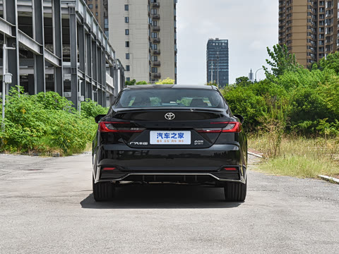 2026�� ˫�� 2.0HXS �˶�Plus��