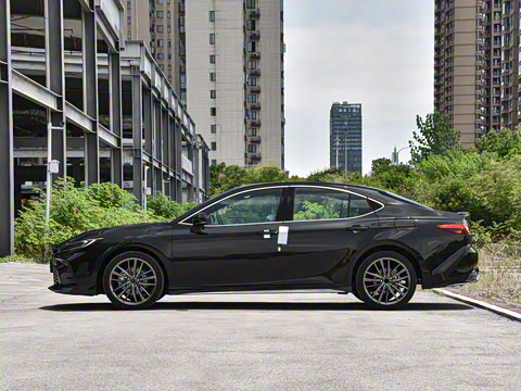 2026�� ˫�� 2.0HXS �˶�Plus��