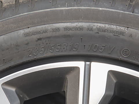 2026�� ���� 120����������