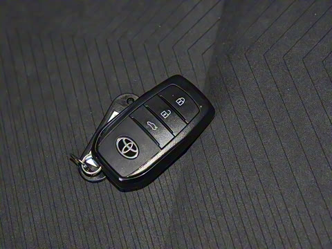 2026�� ˫�� 2.0HXS �˶�Plus��