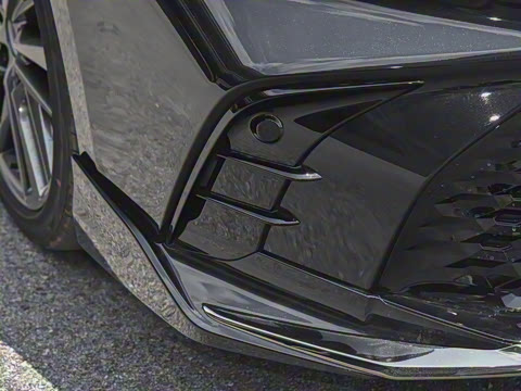 2026�� ˫�� 2.0HXS �˶�Plus��