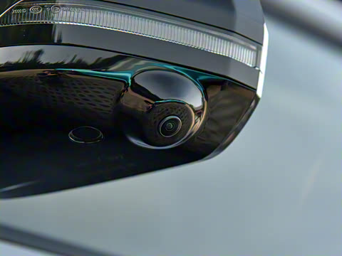 2026�� ���м� 1.5T �춯���װ�