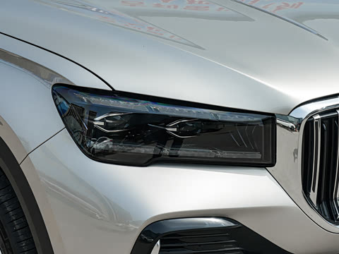 2026�� i-HEV����춯 �Ǻ���