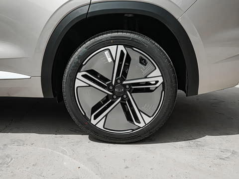 2026�� i-HEV����춯 �Ǻ���
