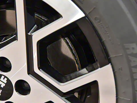 2026�� ���м� 1.5T �춯���װ�