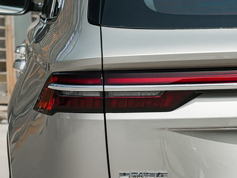 2026�� i-HEV����춯 �Ǻ���