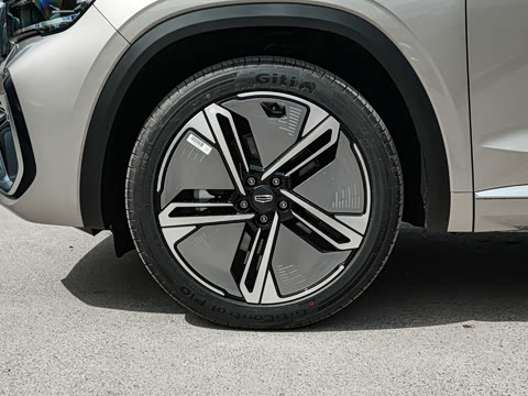 2026�� i-HEV����춯 �Ǻ���