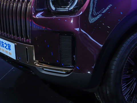 2026�� ������