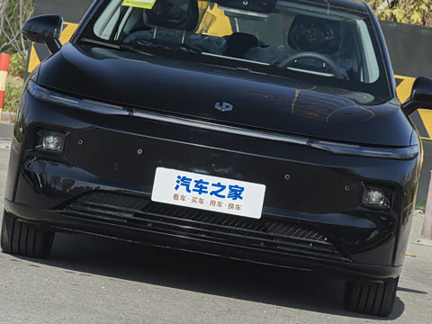 2025�� 650������