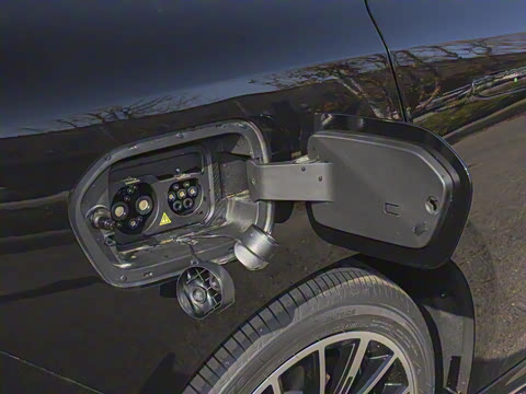 2025�� 650������