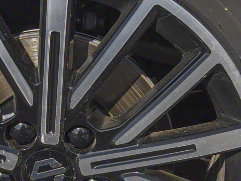 2025�� 650������