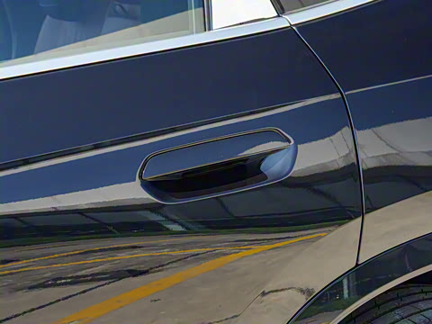 2025�� sDrive25Li M�˶���װ