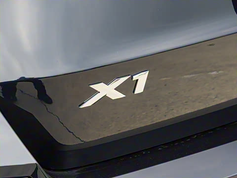 2025�� sDrive25Li M�˶���װ