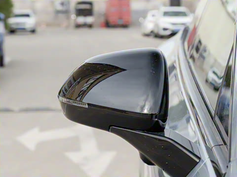 2025�� 630 Lite��