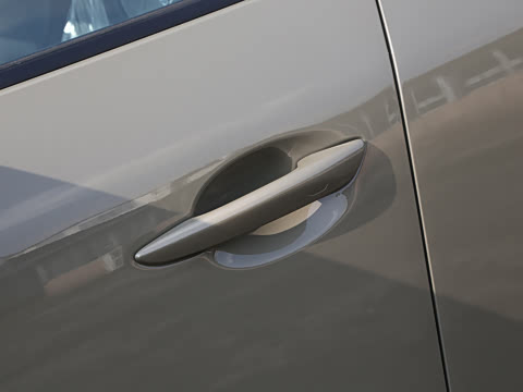 2026�� 2.5L ���а�