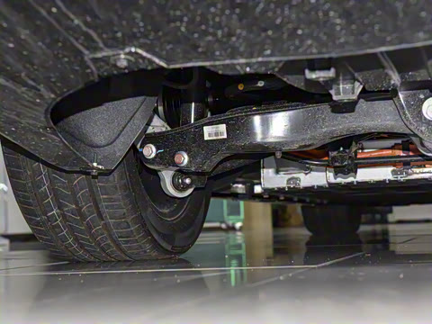 2025�� 555�Ǵ���