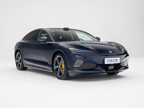 2026�� Z9S �����