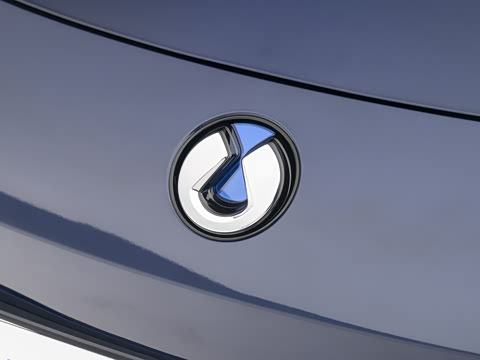 2026�� Z9S �����