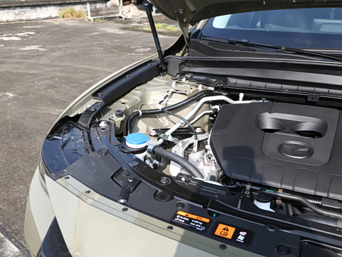 2026�� 2.5L ���а�