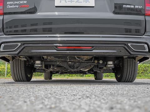 2026�� 3.5L ����V350������
