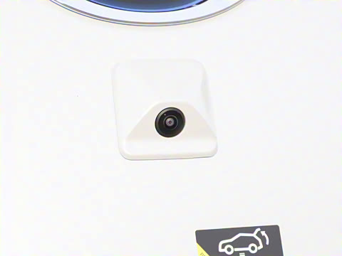 2026�� ��ʦ �����״��