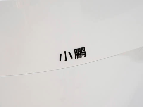 2026�� ���� 750 �����콢��