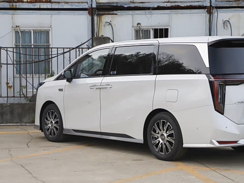 2026�� ��ʦ �����״��