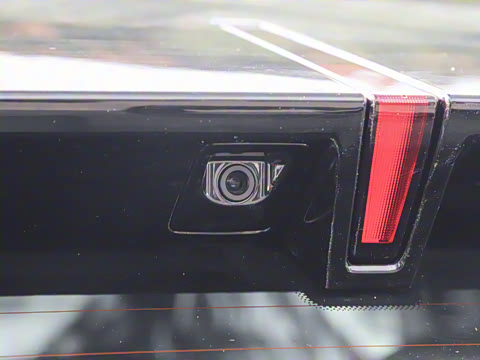 2025�� ����200 Max