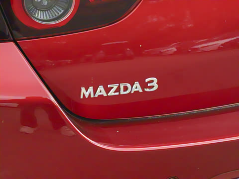 2025�� 2.0L �Զ���ҫ��