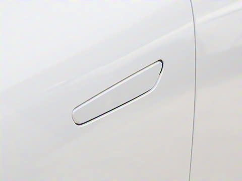 2025�� ����200 Pro