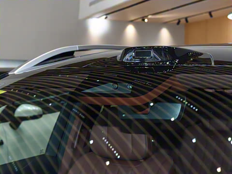 2025�� 350 Pro���������״��