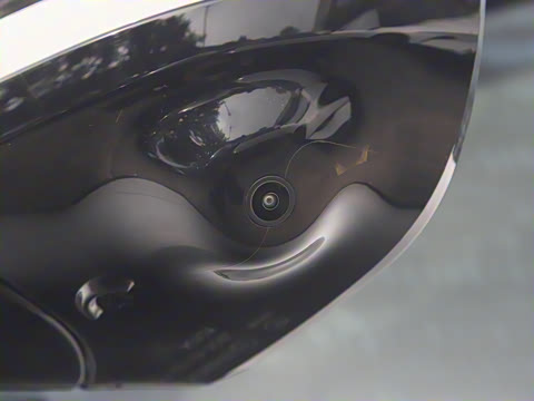 2025�� ����200 Pro