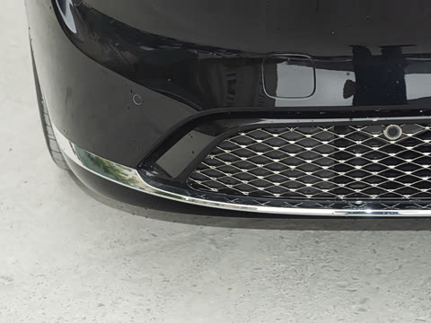 2025�� ���� Max+ ������������ 