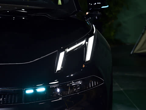 2026�� ��������Ultra
