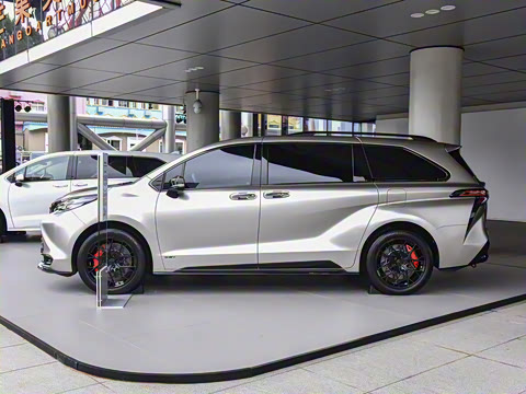 2026�� URBAN CONCEPT