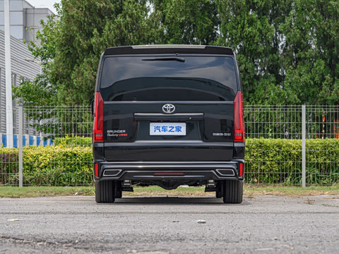 2026�� 3.5L ����V350������