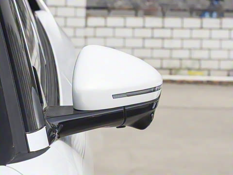 2025�� ����200 Pro