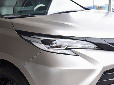 2026�� URBAN CONCEPT