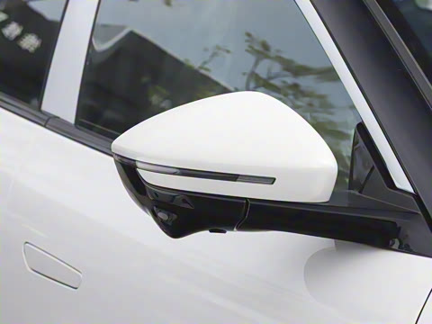 2025�� ����200 Pro