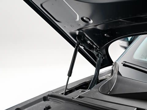 2026�� ���� ����Ultra��