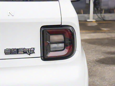 2025�� ������