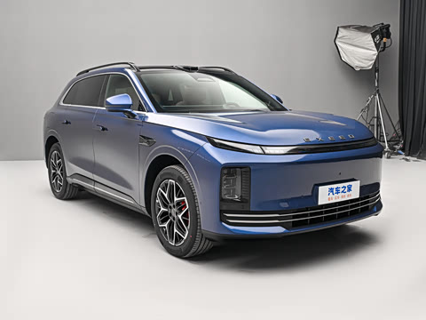 2026�� ���� ����Max��