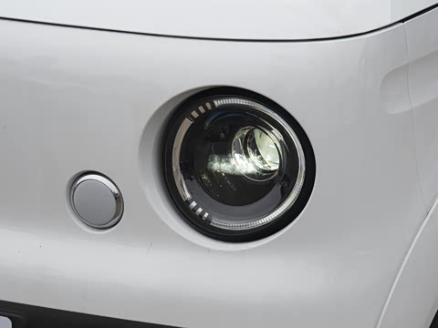 2025�� ������