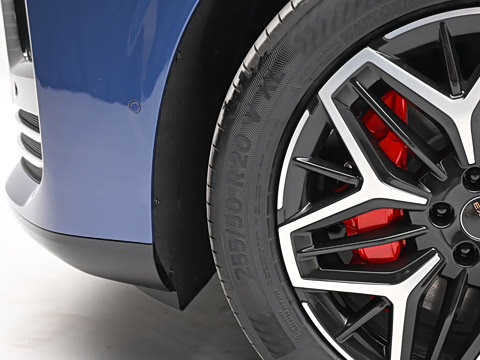 2026�� ���� ����Max��