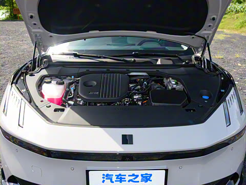 2025�� 240����Ultra