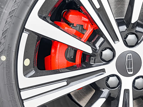 2026�� ������ 2.0TD ������