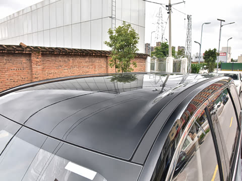 2026�� 260km ����������