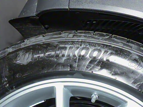 2026�� Cayenne Coup�� 3.0T